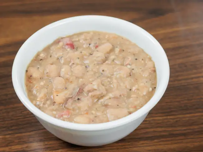 Beans